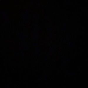 Meet your Posher, Gerard